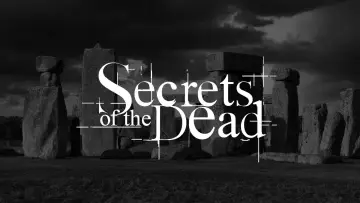 Backdrop к сериалу "Secrets of the Dead" #1396128