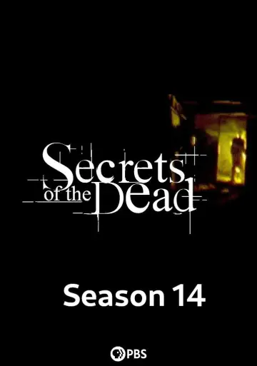 Season 14
