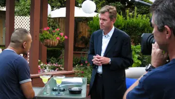 Backdrop for the TV series "To Catch a Predator" #1778849