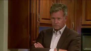 Backdrop for the TV series "To Catch a Predator" #1778850