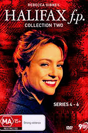 Season 6