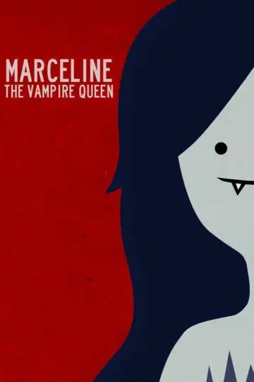 Poster к сериалу "Adventure Time" #1318155