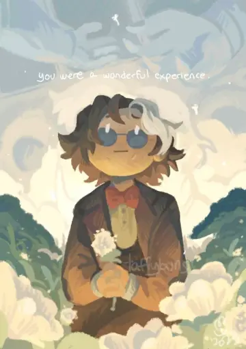 Poster к сериалу "Adventure Time" #1318202