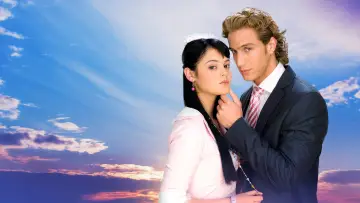 Backdrop к сериалу "Down with the Beautiful" #1461367
