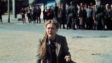Backdrop for the TV series "Holocaust" #1873699