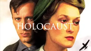 Backdrop for the TV series "Holocaust" #1873703
