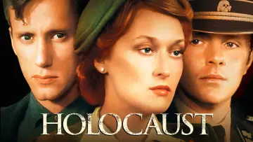 Backdrop for the TV series "Holocaust" #1873707