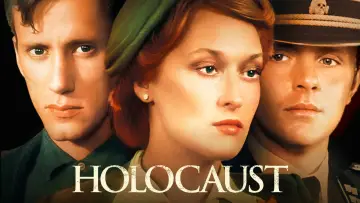 Backdrop for the TV series "Holocaust" #1873710