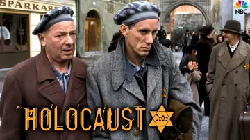 Backdrop for the TV series "Holocaust" #1873712