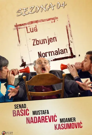Season 4
