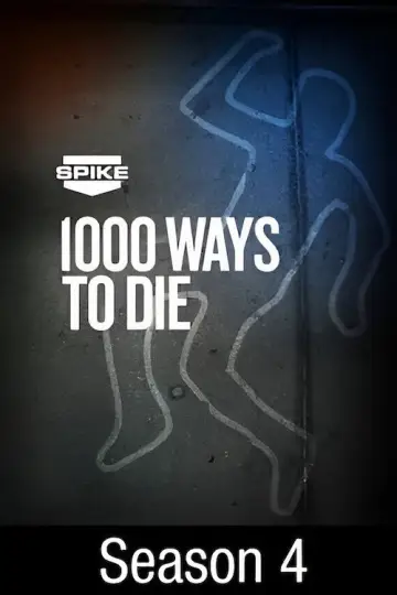 Season 4