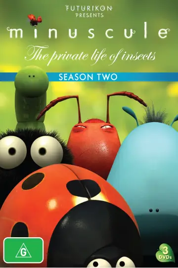 Season 2