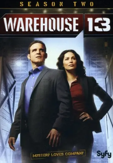 Season 2