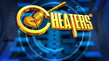 Backdrop for the TV series "Cheaters" #1419017