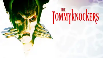 Backdrop for the TV series "The Tommyknockers" #1471168