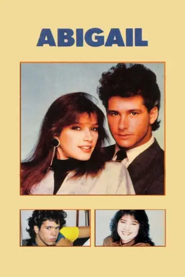 Abigail (1988)