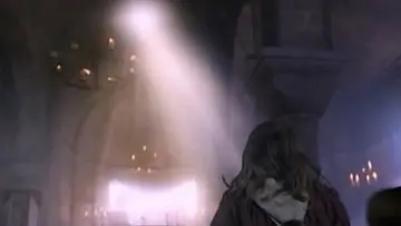 Backdrop for the TV series "Joan of Arc" #1716934