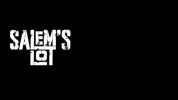 Backdrop for the TV series "Salem