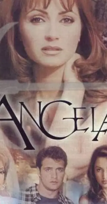 Ángela (1998–1999)