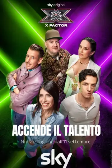 Season 19
