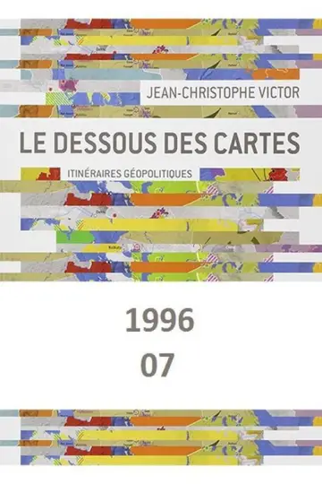 1996