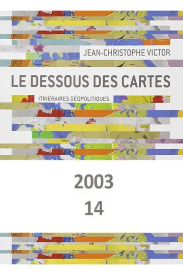 2003