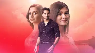 Backdrop for the TV series "Yeh Rishta Kya Kehlata Hai" #1407822