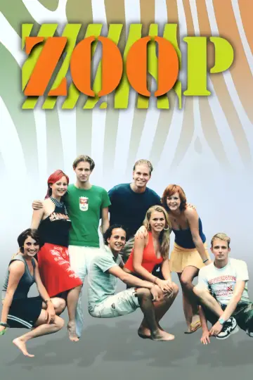 Zoop (2004)