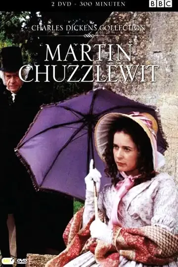 Miniseries