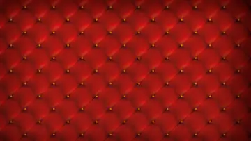 Backdrop for the TV series "Comedy Club" #1309313