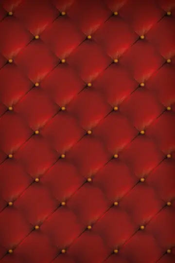 Comedy Club Poster