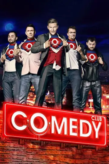 Season 14