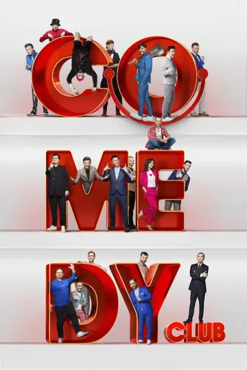 Season 17