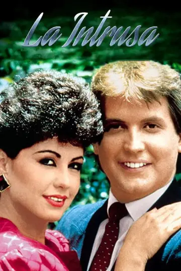 Intrusive (1986)