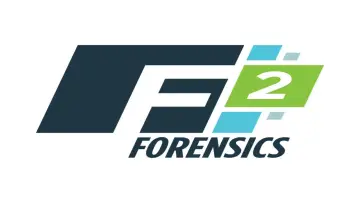 Backdrop for the TV series "Forensic Factor" #1833573