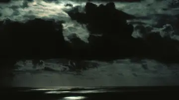 Backdrop к сериалу "The Pacific" #1359589
