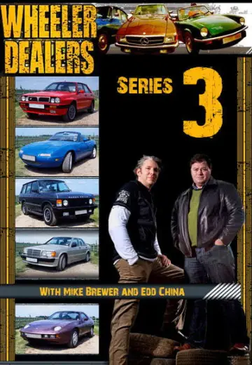 Season 3
