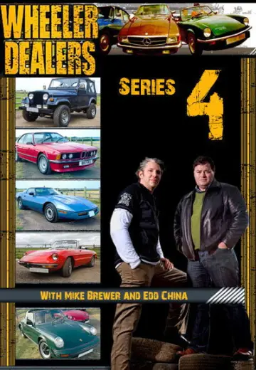 Season 4