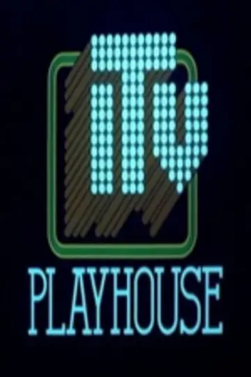 ITV Playhouse Poster