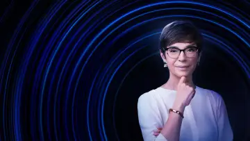 Jornal da Globo Poster