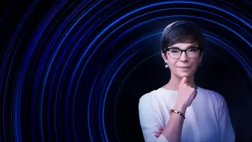 Backdrop for the TV series "Jornal da Globo" #1326643