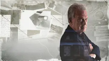 Backdrop for the TV series "Linha Direta" #1593093