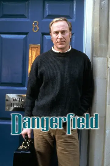 Dangerfield Poster
