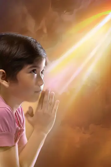 May Bukas Pa (2009)