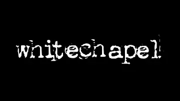 Backdrop for the TV series "Whitechapel" #1813851