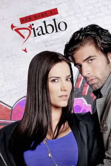 Falling Angel (2009)