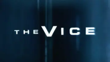 Backdrop к сериалу "The Vice" #1444101