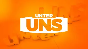 Backdrop к сериалу "Unter uns" #1304185