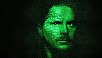 Backdrop к сериалу "Ghost Adventures" #1314458