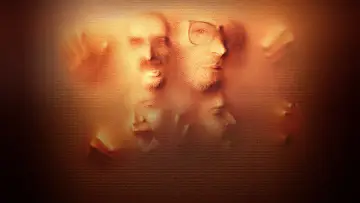 Backdrop к сериалу "Ghost Adventures" #1314460